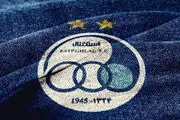 بازگشت ۵۰ هزار دلار بلوکه شده به حساب استقلال