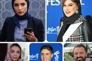 فیلم سینمایی «رینگ» به مرحله پیش تولید رسید