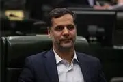 نقوی حسینی: 