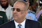مخالفت وزیر یمنی با توافق ریاض و امارات برای جنوب یمن
