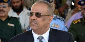 مخالفت وزیر یمنی با توافق ریاض و امارات برای جنوب یمن