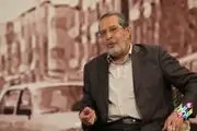 مدیر سابق شبکه سه مهمان «چهل تیکه» شد