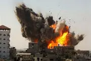  بازگشت گروه‌های جدیدی از آوارگان سوری از لبنان 