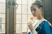 معرفی جدیدترین فیلم‌های سینمایی دنیا/عکس