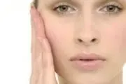 اگر نگران پوست خود هستید این مطلب را بخوانید
