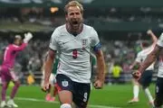 هری کین و هالند؛ دو مهاجم، دو فلسفه متفاوت