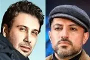 
ماموریت جدید ضدانقلاب علیه خواننده محبوب مردمی محسن چاووشی
