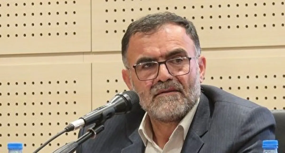 چرخه تولید در کشور به درستی نمی چرخد