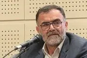 چرخه تولید در کشور به درستی نمی چرخد
