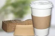 این نوع لیوان را هرگز نخرید