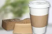 این نوع لیوان را هرگز نخرید