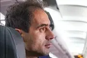 کمیته اخلاق دست به کار شد؛ جمشیدیان احضار شد