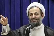 پناهیان: زمانه امروز ما، مانند دوران امام علی(ع) است