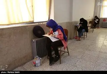 FGHKl2YiOLmn