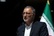بازگشایی سینماهای باغ کتاب در انتظار دستور زاکانی