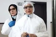 پخش سریال«فرشتگان بی‌بال» از شبکه پنج 