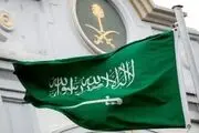 نقشه ترامپ برای ورود به عربستان با توافق ابراهیم