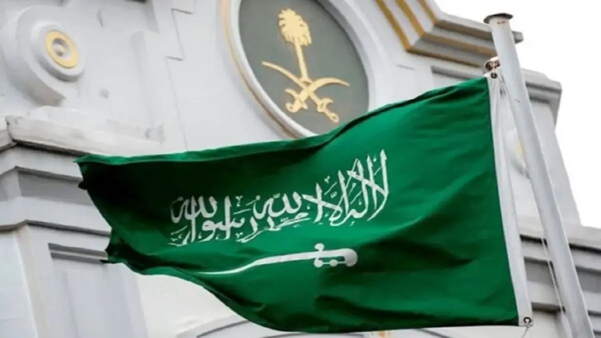 نقشه ترامپ برای ورود به عربستان با توافق ابراهیم