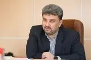 در این صورت پاداش میلیونی می‌گیرید!

