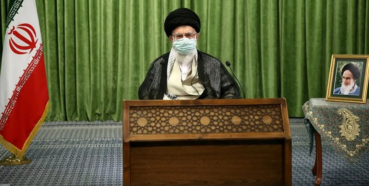 اگر نامزدها مردم را قانع کنند قادر به حل مشکلات اقتصادی هستند مشارکت بالا می‌رود
