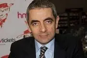 «مستربین» دوباره پا به صحنه‌ی تئاتر می‌گذارد