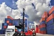 پیش‌بینی ثبت رکورد ۵۲ میلیارد دلاری صادرات تا پایان سال/ تجارت‌های آزاد از راه می‌رسد
