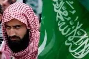 نقش وهابیت سعودی در حملات تروریستی سریلانکا 