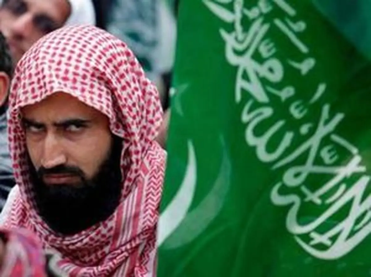 نقش وهابیت سعودی در حملات تروریستی سریلانکا 