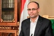 المشاط: پیام تجاوز علیه قطر برای همه روشن است