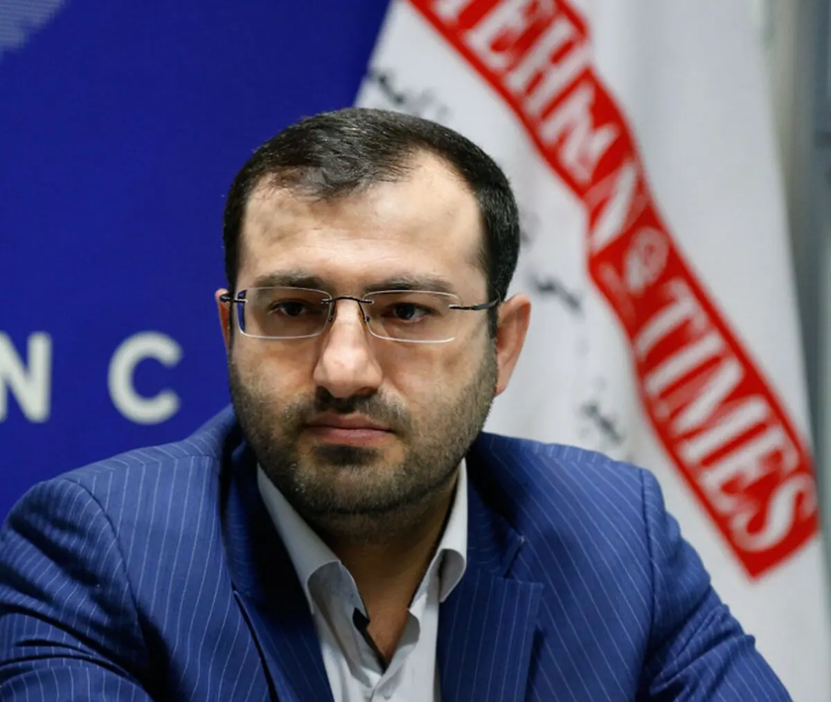 مالیات چطور رفتار دولت را تغییر می‌دهد؟