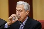 اقناع نمایندگان از پاسخ‌های غلامی درباره یک سوال