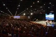 تجلیل از رانندگان نمونه شهرداری با حضور رئیس و اعضای شورای شهر تهران