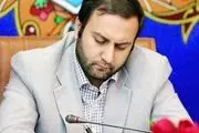 خیریه‌ها، در جستجوی همگرایی و هم‌افزایی