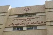 5 مصدوم تصادف بستگان هاشمی رفسنجانی در کاشان از بیمارستان مرخص شدند