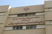 5 مصدوم تصادف بستگان هاشمی رفسنجانی در کاشان از بیمارستان مرخص شدند