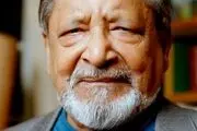 برنده نوبل ادبیات مشخص شد