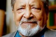 برنده نوبل ادبیات مشخص شد