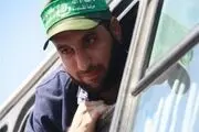 نقش پررنگ رژیم صهیونیستی در ترور «مازن فقها» 