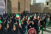 ممنوعیت استفاده تبلیغاتی از فضای مدارس