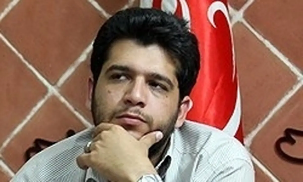 آقای عارف! «اتحادیه انجمنهای اسلامی» زمانی که شما در آمریکا بودید تشکیل شد