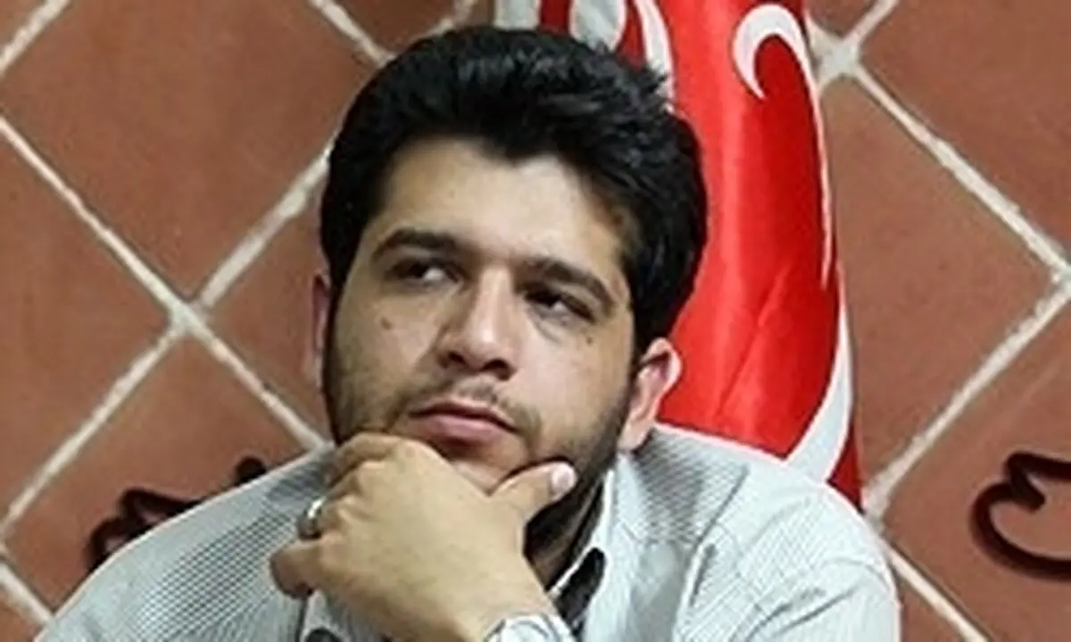 آقای عارف! «اتحادیه انجمن‌های اسلامی» زمانی که شما در آمریکا بودید تشکیل شد