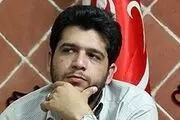 آقای عارف! «اتحادیه انجمن‌های اسلامی» زمانی که شما در آمریکا بودید تشکیل شد