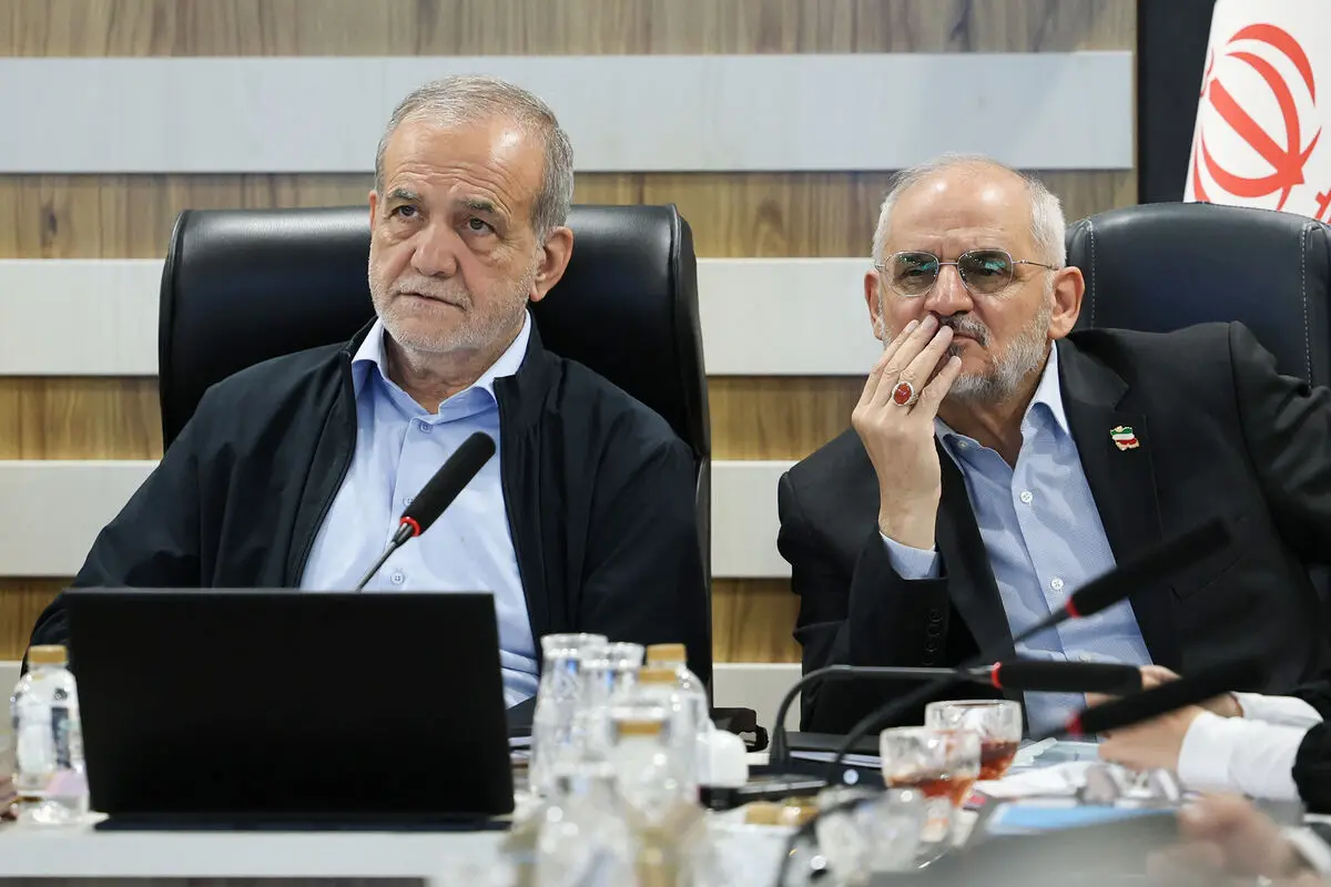 وزیر کشور اعلام کرد: نیمه اول آبان، تاریخ پیشنهادی برای برگزاری انتخابات شوراها