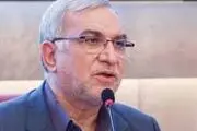 حق‌الزحمه دستیاران پزشکی افزایش یافت 
