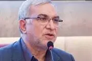 حق‌الزحمه دستیاران پزشکی افزایش یافت 
