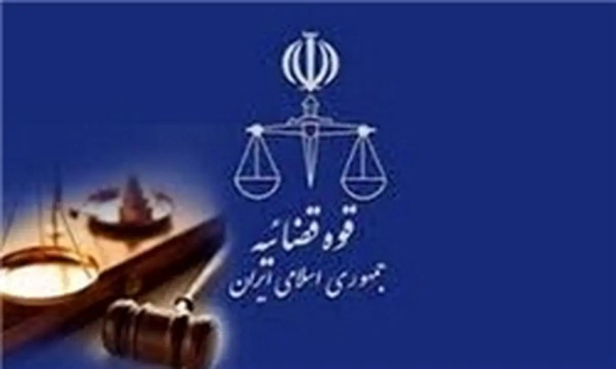 قدردانی سردار لطفی از دستگاه قضا