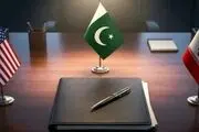 دو خط موازی آمریکایی به‌هم می‌رسند؟