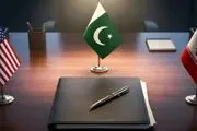 دو خط موازی آمریکایی به‌هم می‌رسند؟