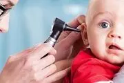 دلیل کم شنوایی یا کری گوش چیست؟/  عوامل موثر در کری ناگهانی گوش 