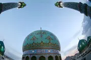 جایگاه ویژه ای که مسجد در نزد خدا دارد و از آن بی خبرید